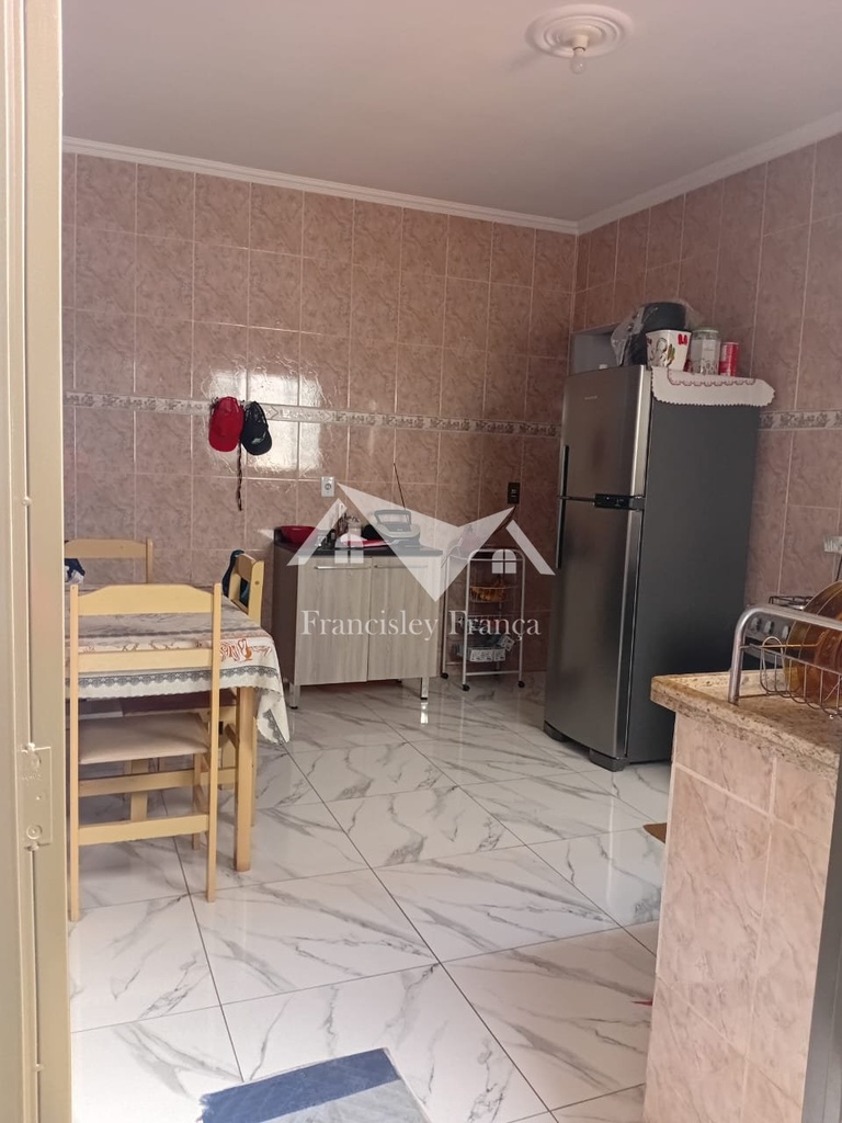 residential-/-sobrado-3-quartos-203m2-jardim-residencial-guimaraes-limeira-sp
