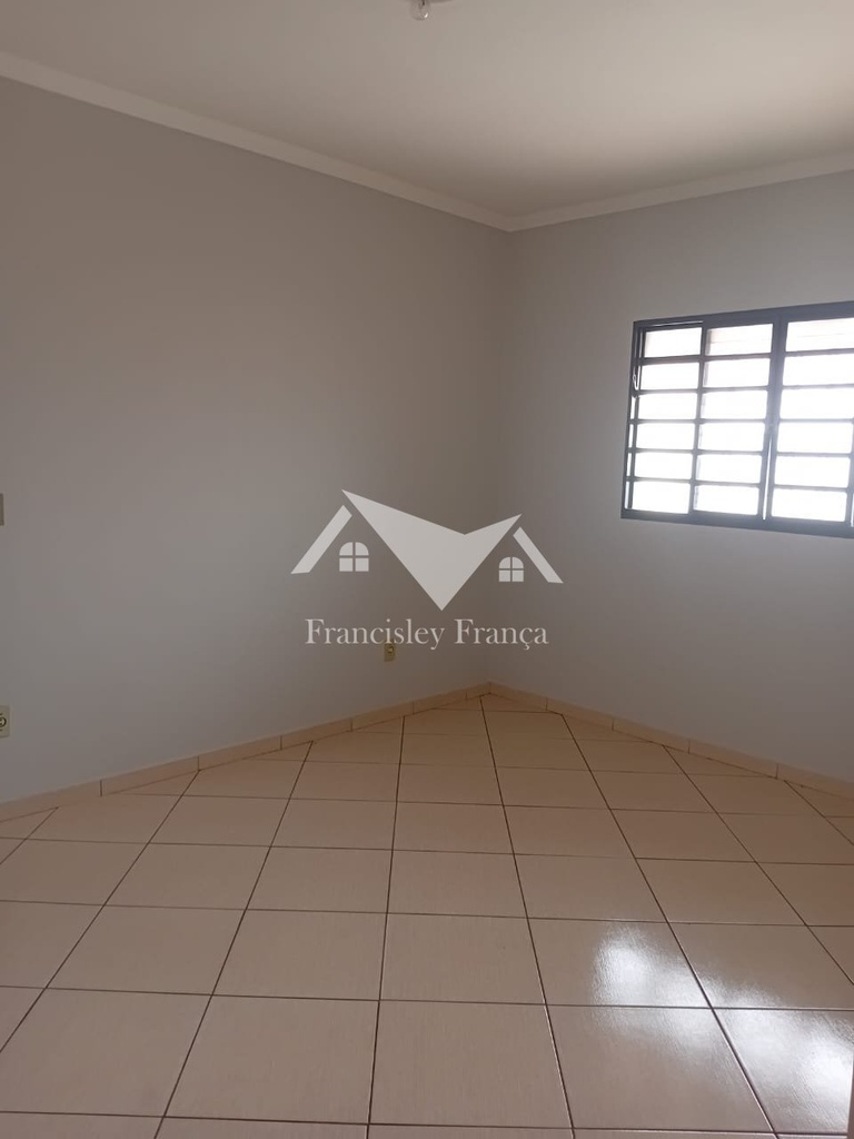 residential-/-sobrado-3-quartos-203m2-jardim-residencial-guimaraes-limeira-sp