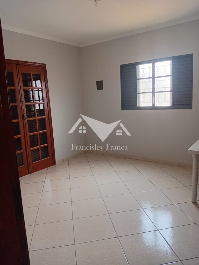 residential-/-sobrado-3-quartos-203m2-jardim-residencial-guimaraes-limeira-sp