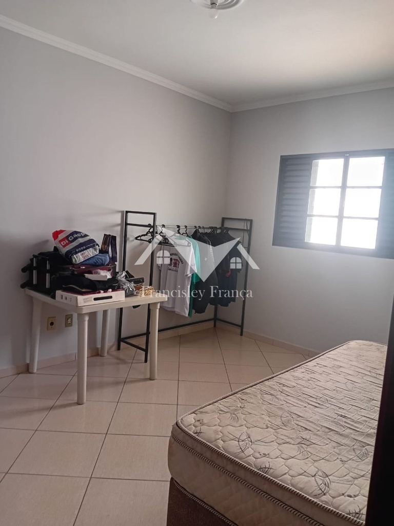 residential-/-sobrado-3-quartos-203m2-jardim-residencial-guimaraes-limeira-sp