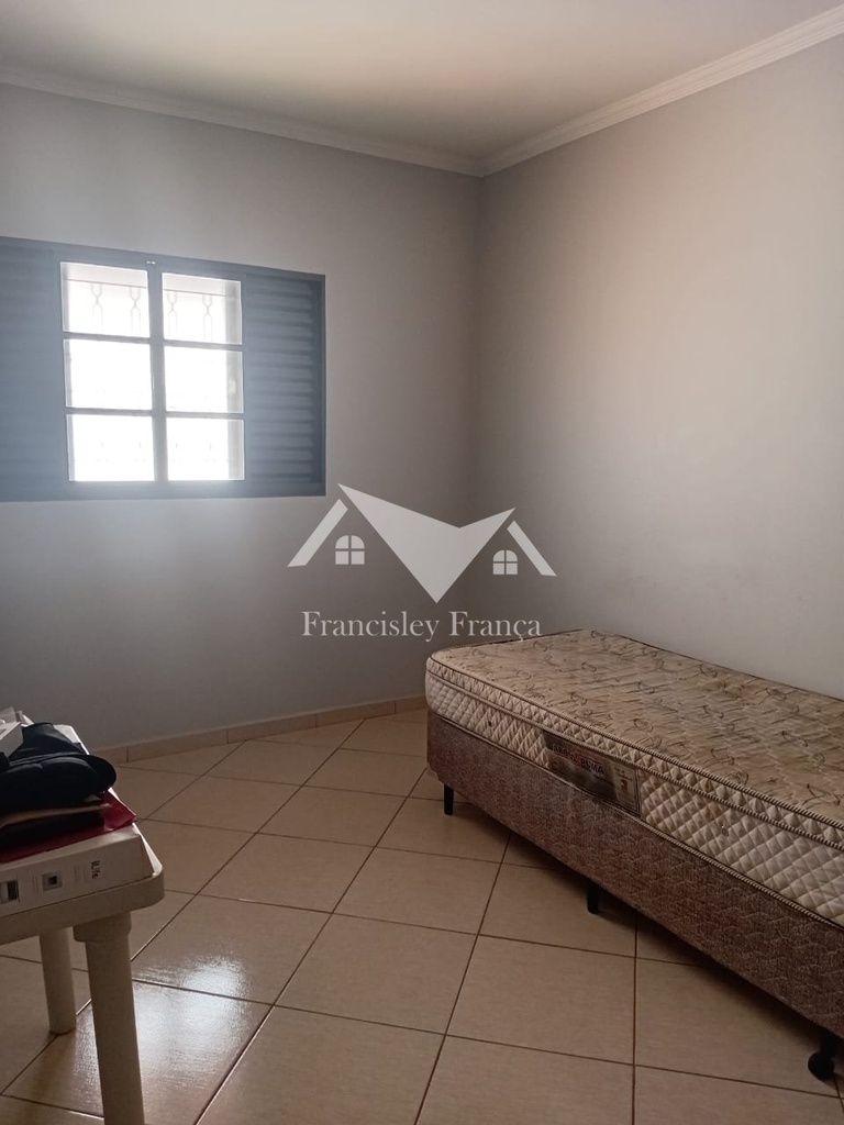 residential-/-sobrado-3-quartos-203m2-jardim-residencial-guimaraes-limeira-sp