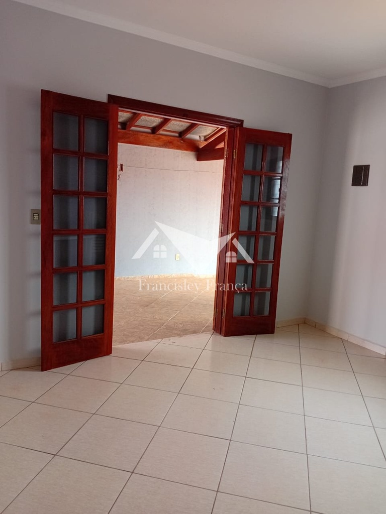 residential-/-sobrado-3-quartos-203m2-jardim-residencial-guimaraes-limeira-sp