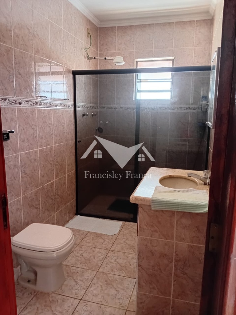residential-/-sobrado-3-quartos-203m2-jardim-residencial-guimaraes-limeira-sp