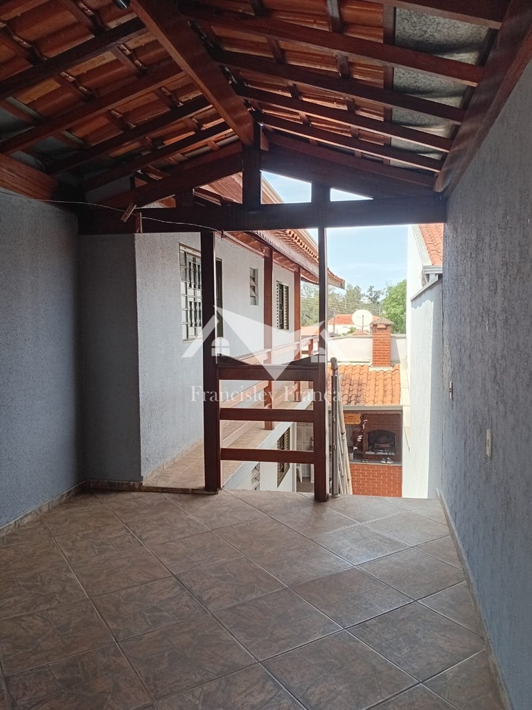 residential-/-sobrado-3-quartos-203m2-jardim-residencial-guimaraes-limeira-sp