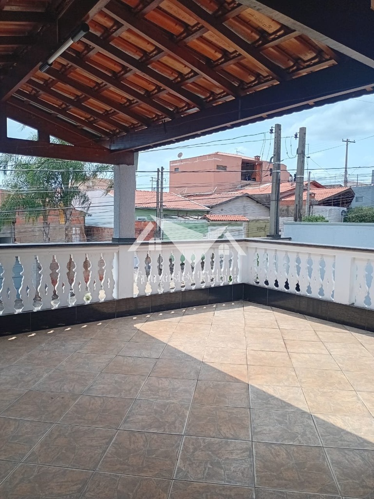 residential-/-sobrado-3-quartos-203m2-jardim-residencial-guimaraes-limeira-sp