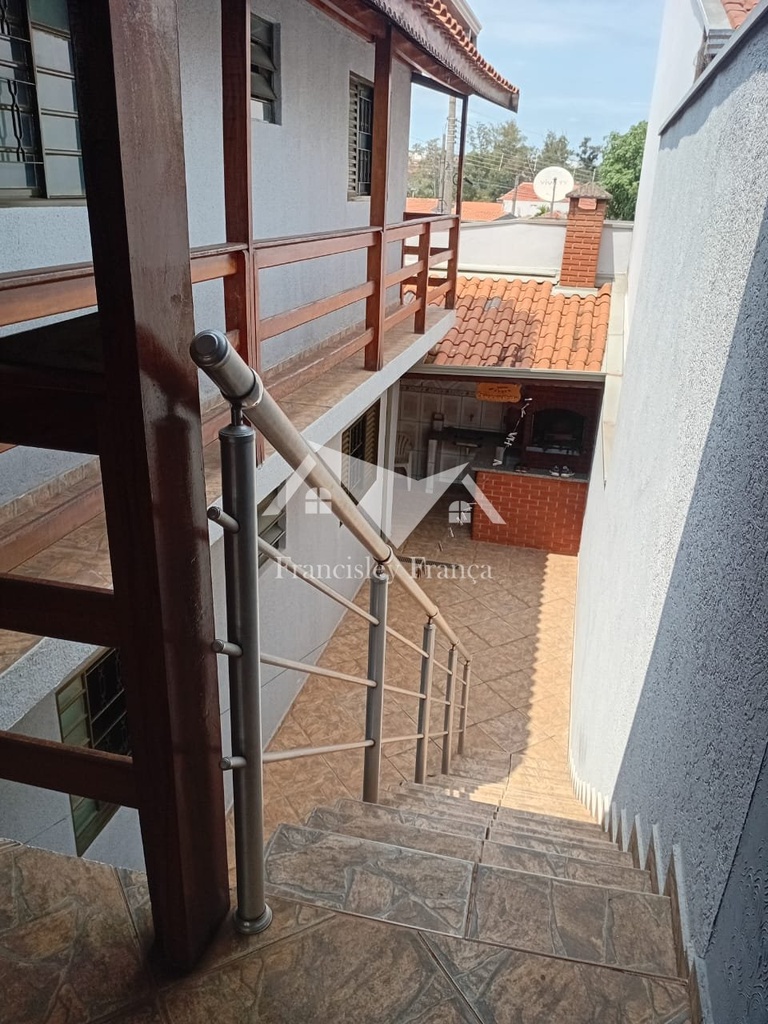 residential-/-sobrado-3-quartos-203m2-jardim-residencial-guimaraes-limeira-sp
