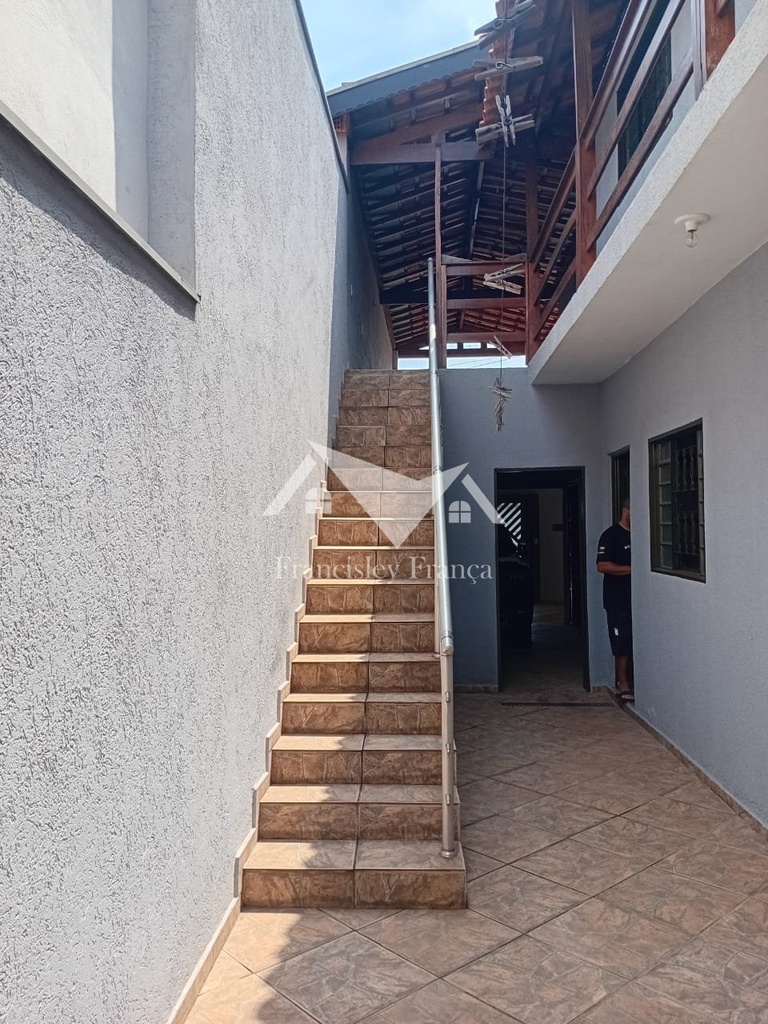 residential-/-sobrado-3-quartos-203m2-jardim-residencial-guimaraes-limeira-sp