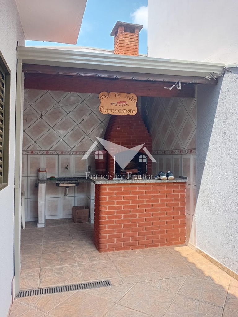 residential-/-sobrado-3-quartos-203m2-jardim-residencial-guimaraes-limeira-sp