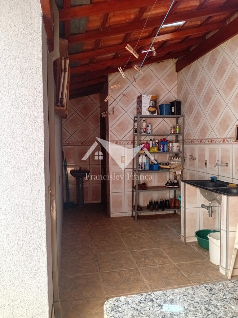 residential-/-sobrado-3-quartos-203m2-jardim-residencial-guimaraes-limeira-sp