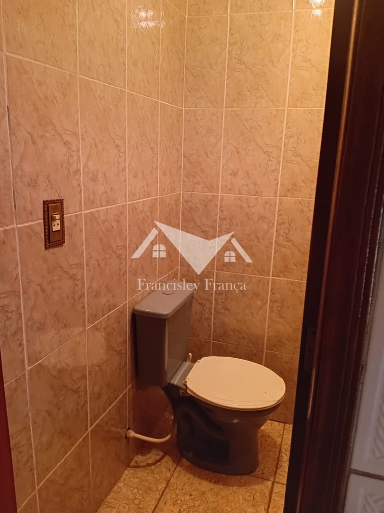 residential-/-sobrado-3-quartos-203m2-jardim-residencial-guimaraes-limeira-sp