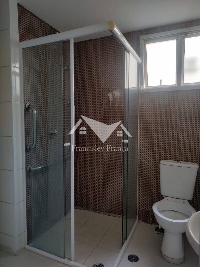 residential-/-apartment-2-quartos-47m2-residencial-rubi-limeira-sp