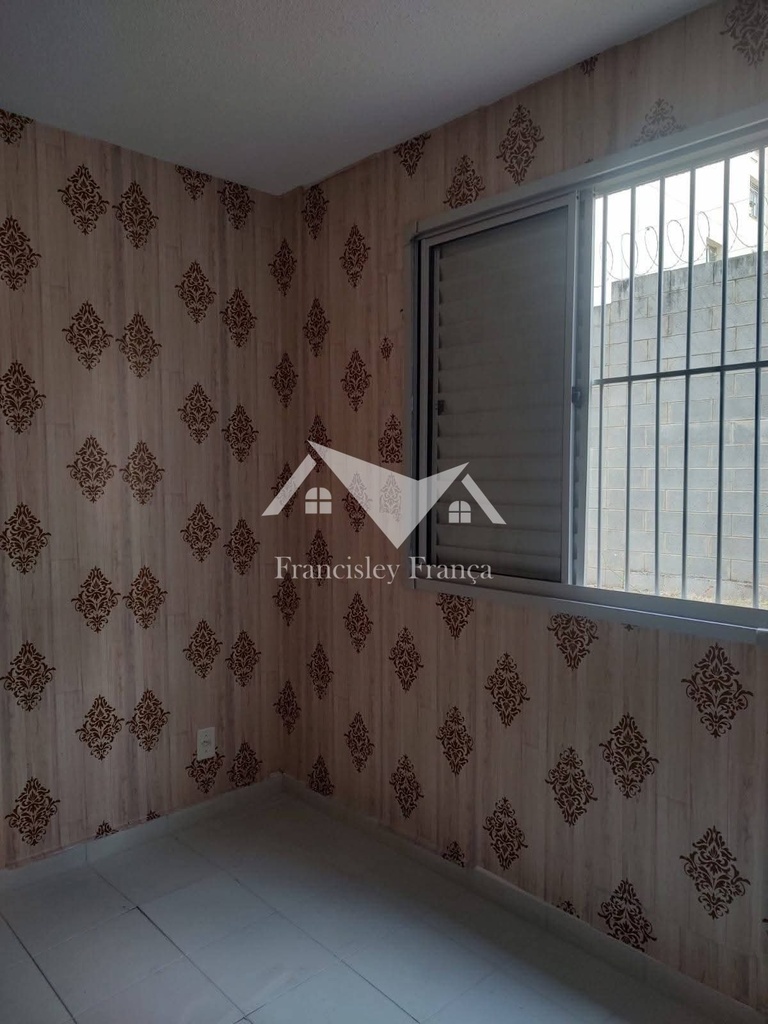 residential-/-apartment-2-quartos-47m2-residencial-rubi-limeira-sp