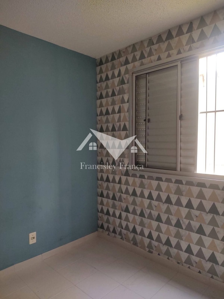 residential-/-apartment-2-quartos-47m2-residencial-rubi-limeira-sp