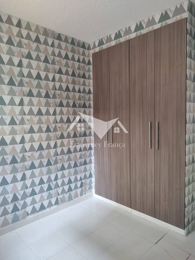 residential-/-apartment-2-quartos-47m2-residencial-rubi-limeira-sp