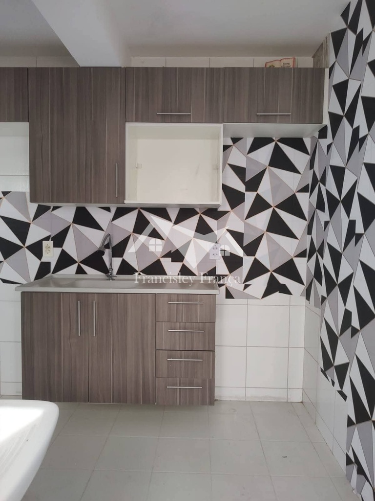 residential-/-apartment-2-quartos-47m2-residencial-rubi-limeira-sp