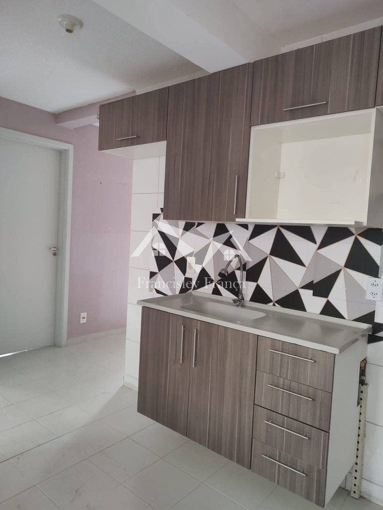 residential-/-apartment-2-quartos-47m2-residencial-rubi-limeira-sp