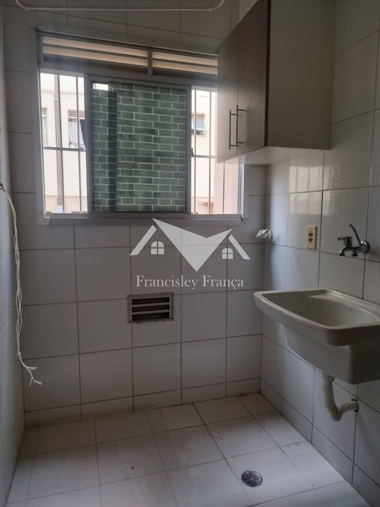 residential-/-apartment-2-quartos-47m2-residencial-rubi-limeira-sp