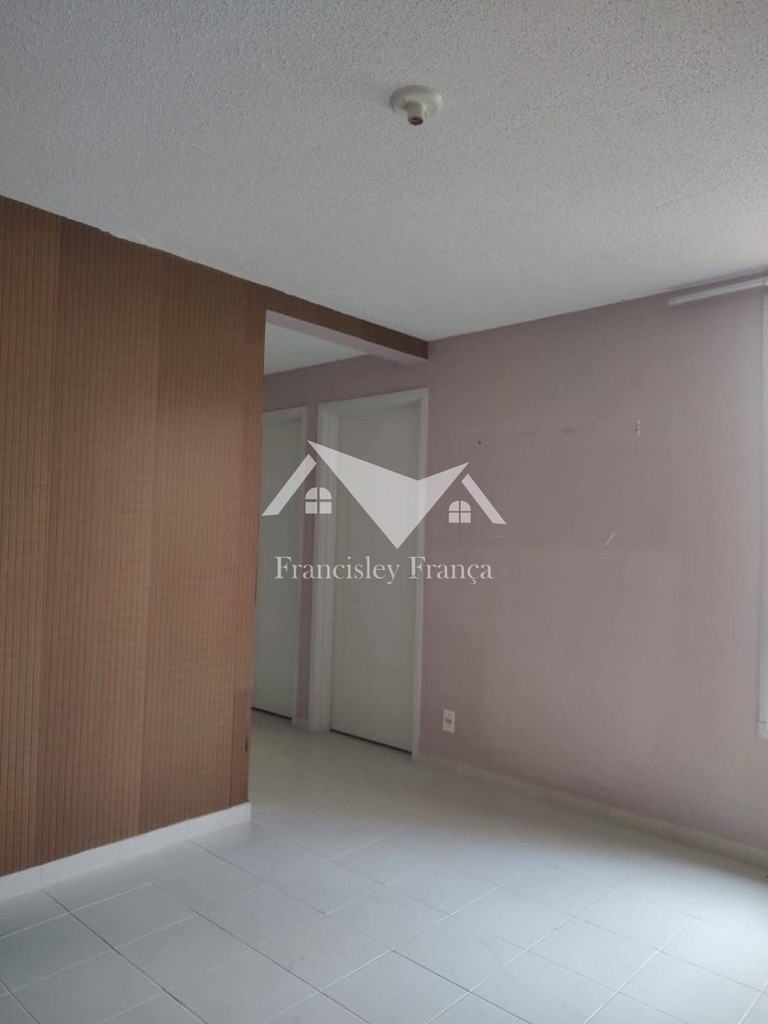 residential-/-apartment-2-quartos-47m2-residencial-rubi-limeira-sp