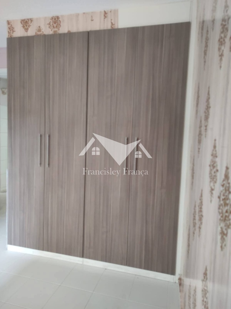 residential-/-apartment-2-quartos-47m2-residencial-rubi-limeira-sp
