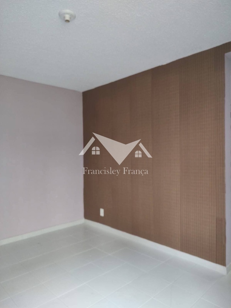 residential-/-apartment-2-quartos-47m2-residencial-rubi-limeira-sp