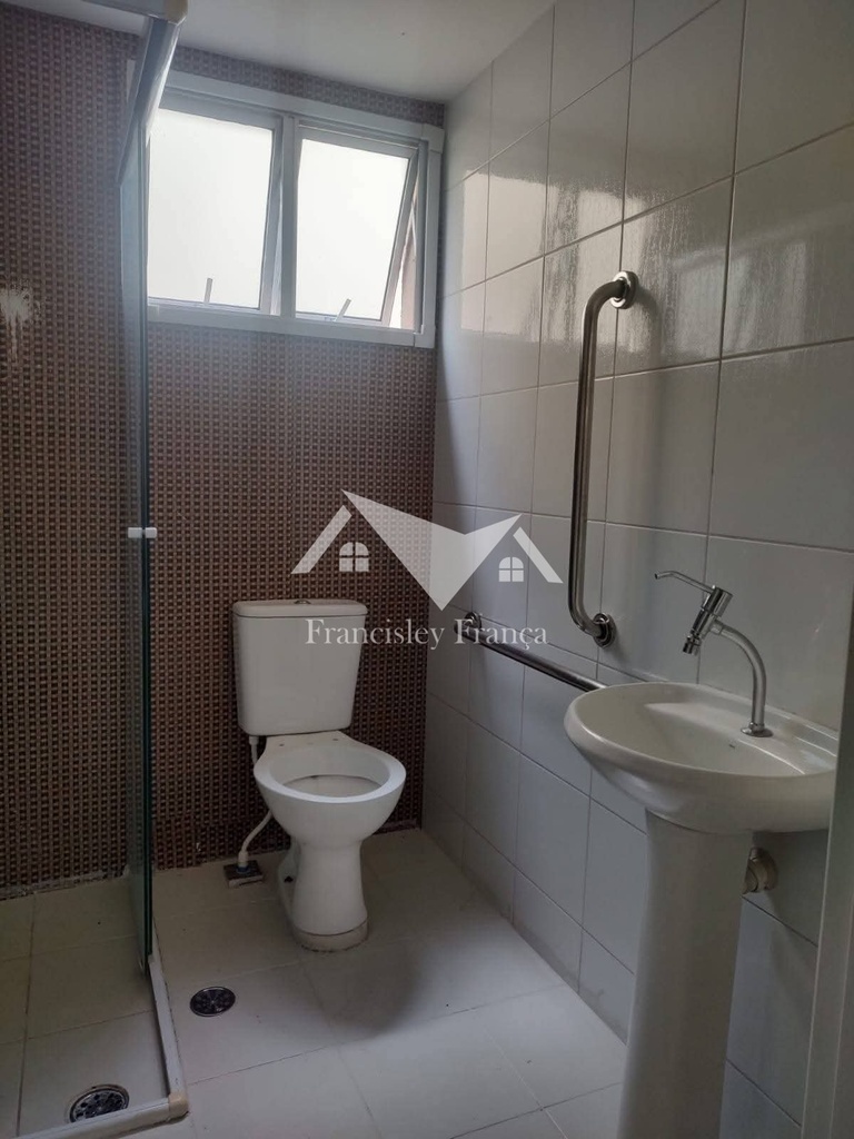 residential-/-apartment-2-quartos-47m2-residencial-rubi-limeira-sp