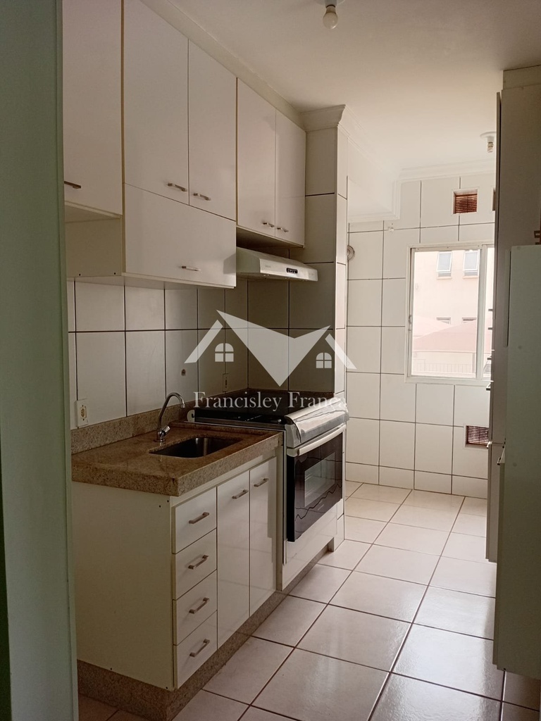 residential-/-apartment-2-quartos-vila-queiroz-limeira-sp