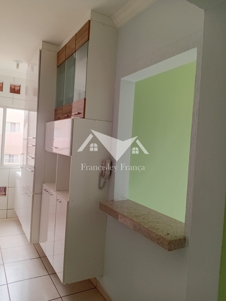 residential-/-apartment-2-quartos-vila-queiroz-limeira-sp