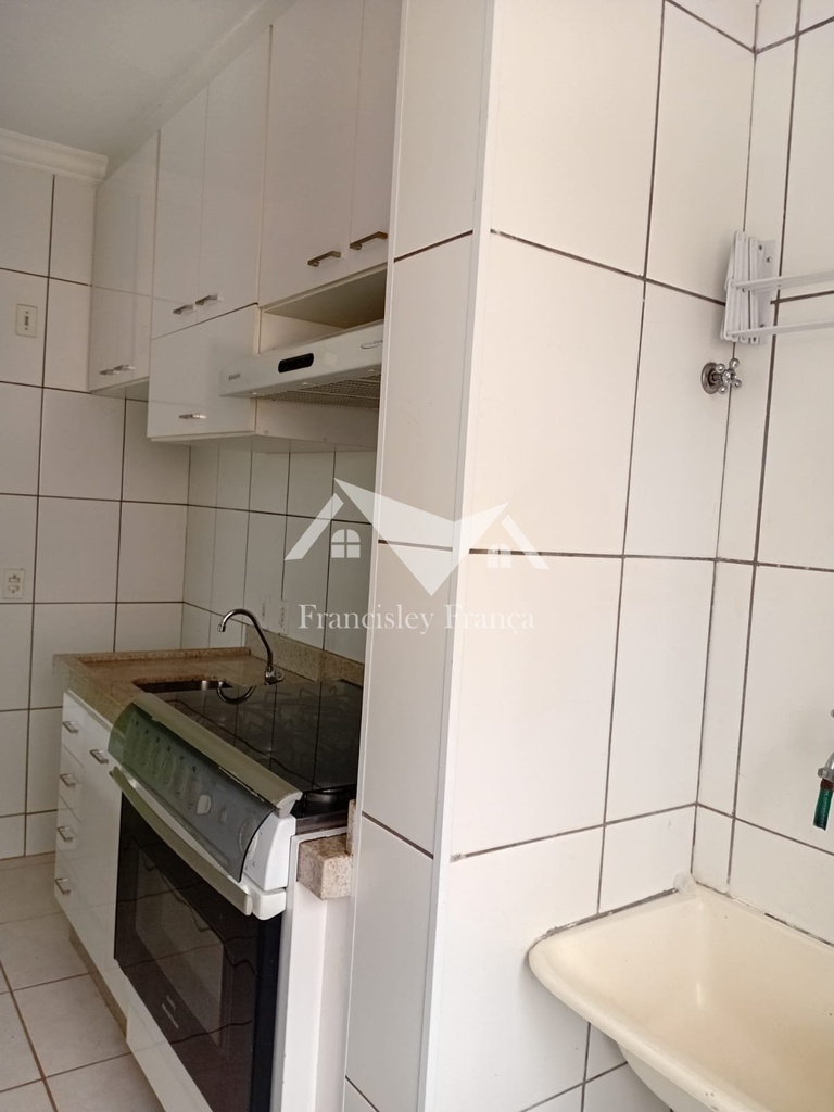 residential-/-apartment-2-quartos-vila-queiroz-limeira-sp