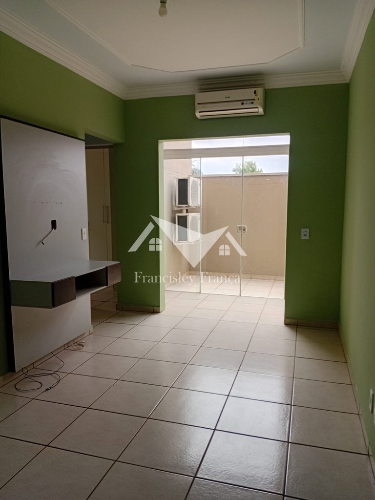 residential-/-apartment-2-quartos-vila-queiroz-limeira-sp