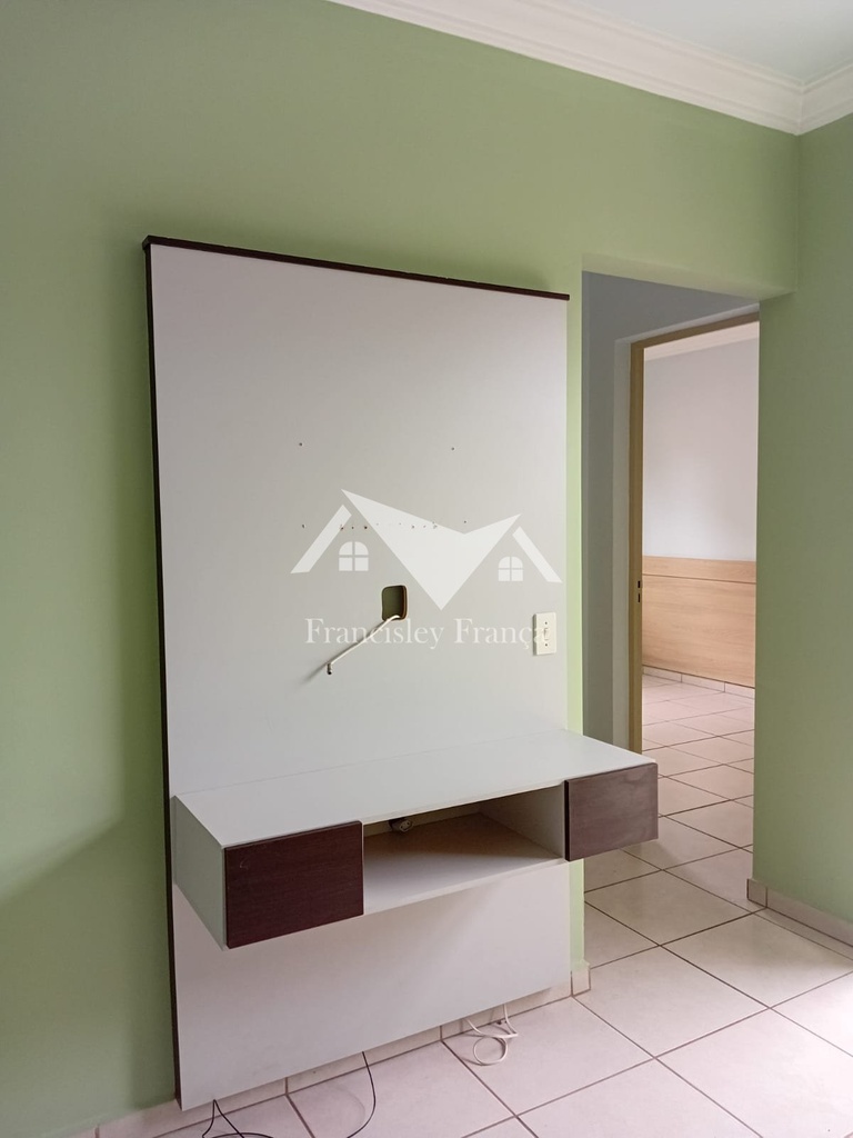 residential-/-apartment-2-quartos-vila-queiroz-limeira-sp