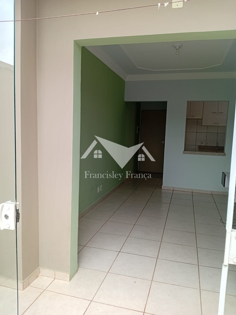 residential-/-apartment-2-quartos-vila-queiroz-limeira-sp