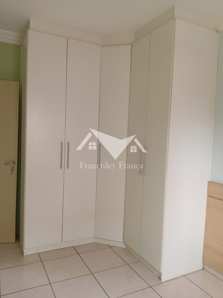 residential-/-apartment-2-quartos-vila-queiroz-limeira-sp