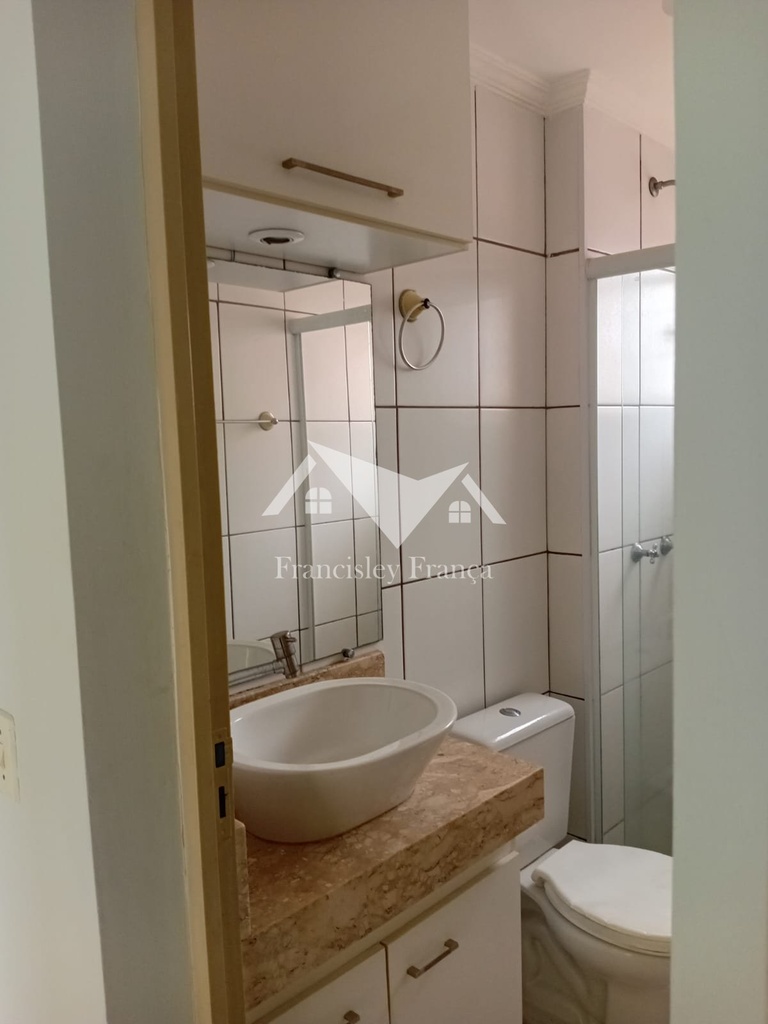 residential-/-apartment-2-quartos-vila-queiroz-limeira-sp