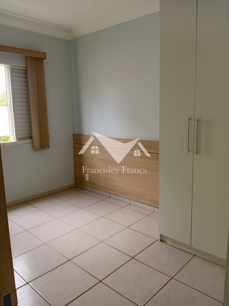 residential-/-apartment-2-quartos-vila-queiroz-limeira-sp