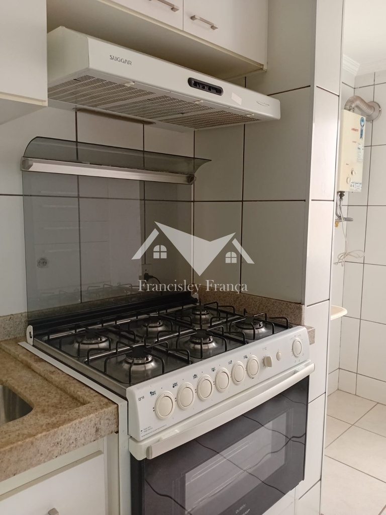 residential-/-apartment-2-quartos-vila-queiroz-limeira-sp