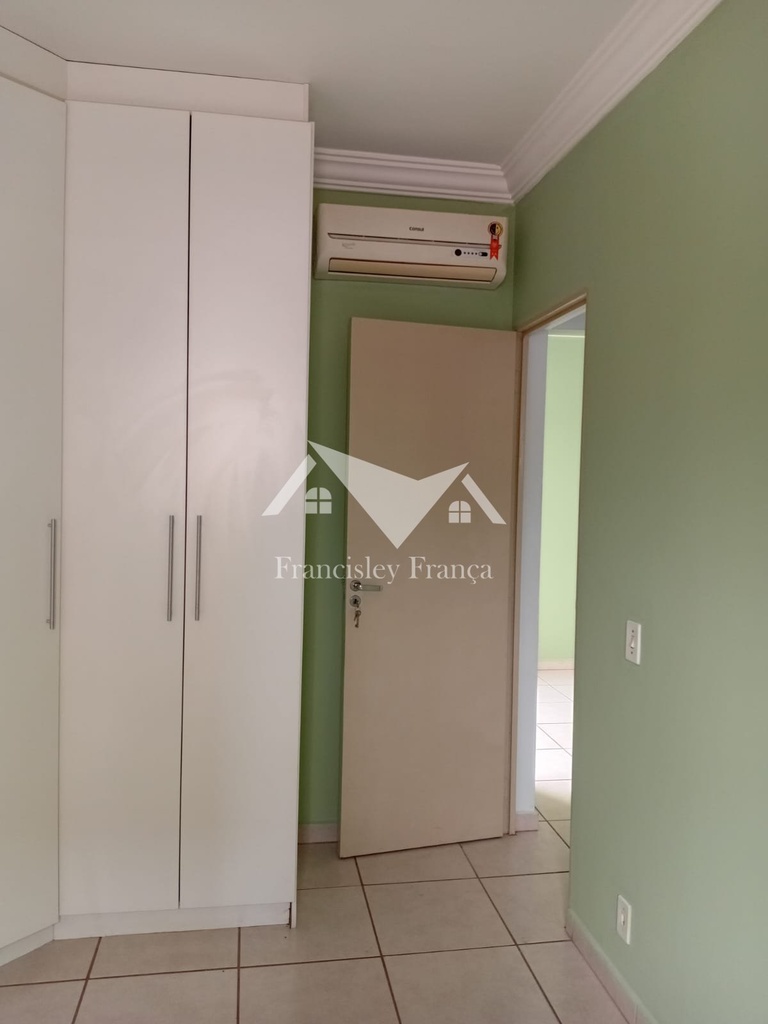 residential-/-apartment-2-quartos-vila-queiroz-limeira-sp