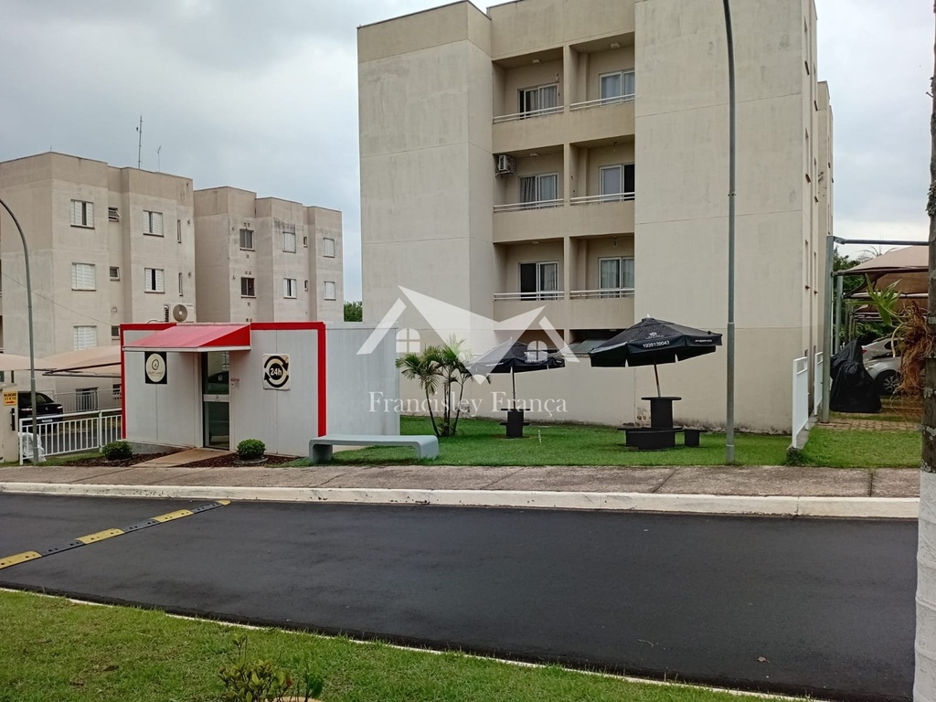 residential-/-apartment-2-quartos-vila-queiroz-limeira-sp