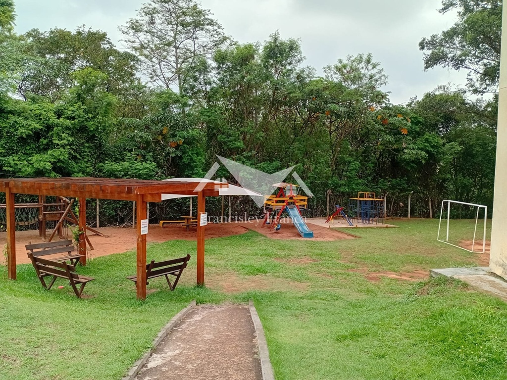 residential-/-apartment-2-quartos-vila-queiroz-limeira-sp