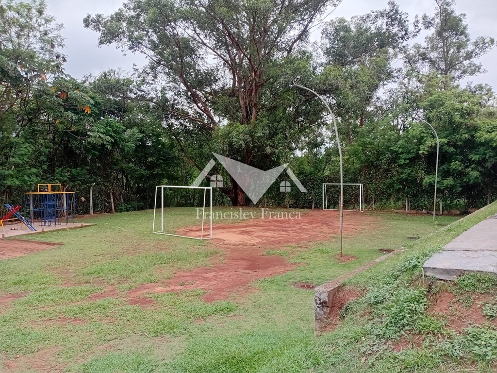 residential-/-apartment-2-quartos-vila-queiroz-limeira-sp