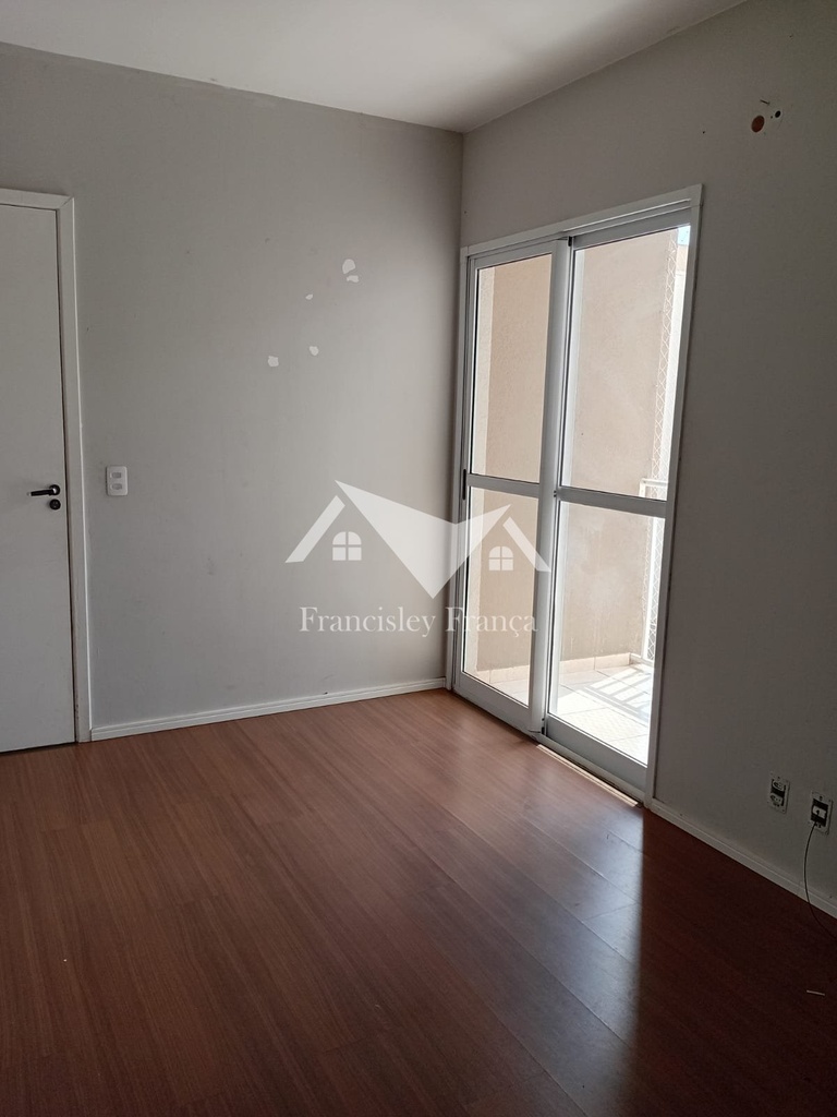 residential-/-apartment-2-quartos-48m2-residencial-rubi-limeira-sp