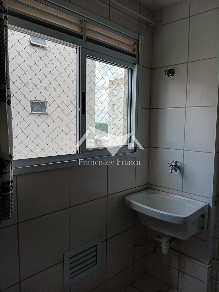 residential-/-apartment-2-quartos-48m2-residencial-rubi-limeira-sp