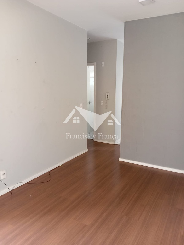 residential-/-apartment-2-quartos-48m2-residencial-rubi-limeira-sp