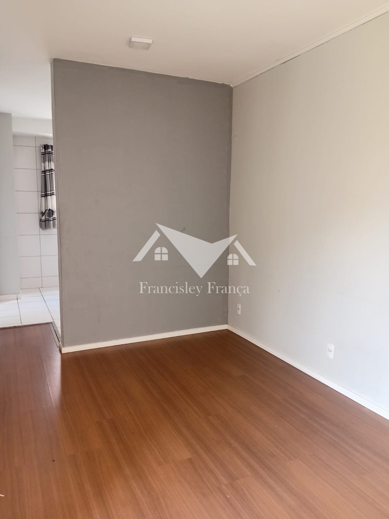 residential-/-apartment-2-quartos-48m2-residencial-rubi-limeira-sp