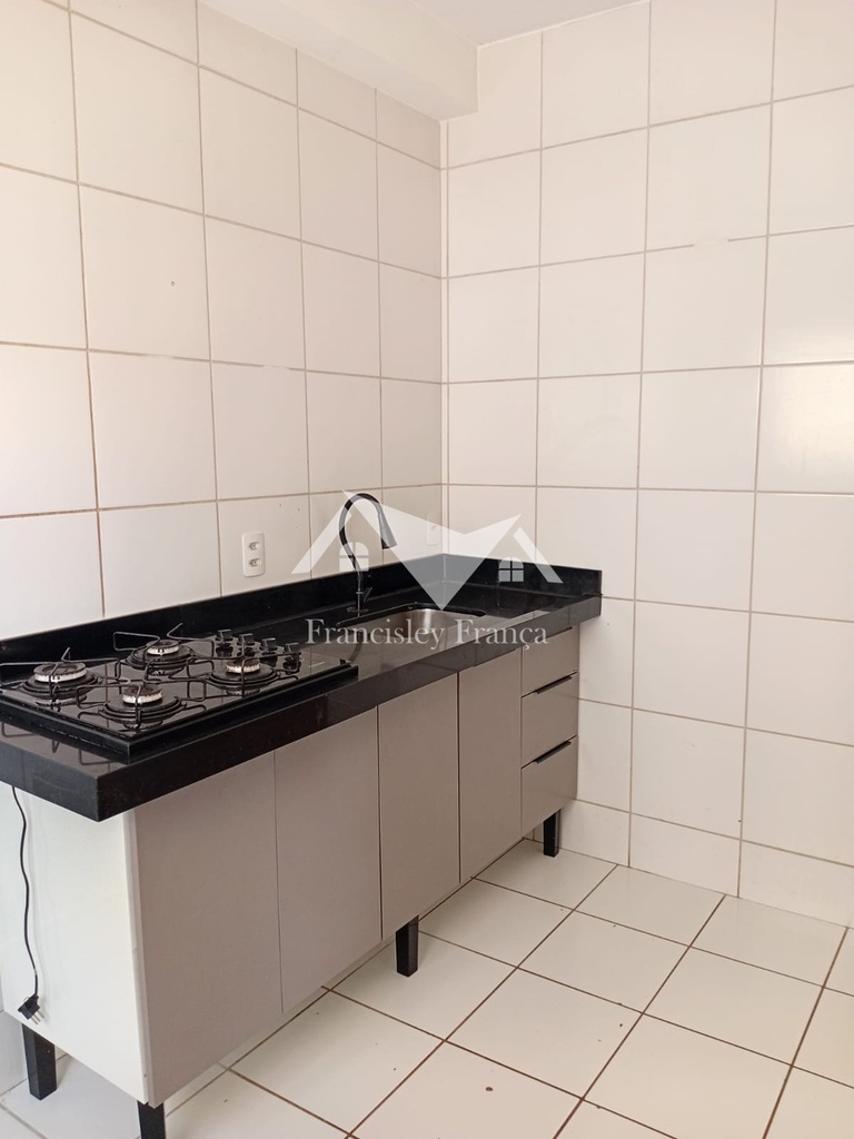 residential-/-apartment-2-quartos-48m2-residencial-rubi-limeira-sp