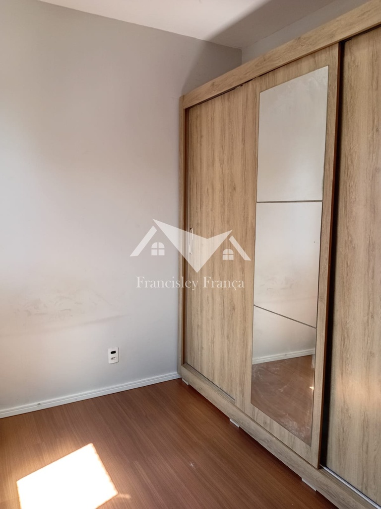 residential-/-apartment-2-quartos-48m2-residencial-rubi-limeira-sp