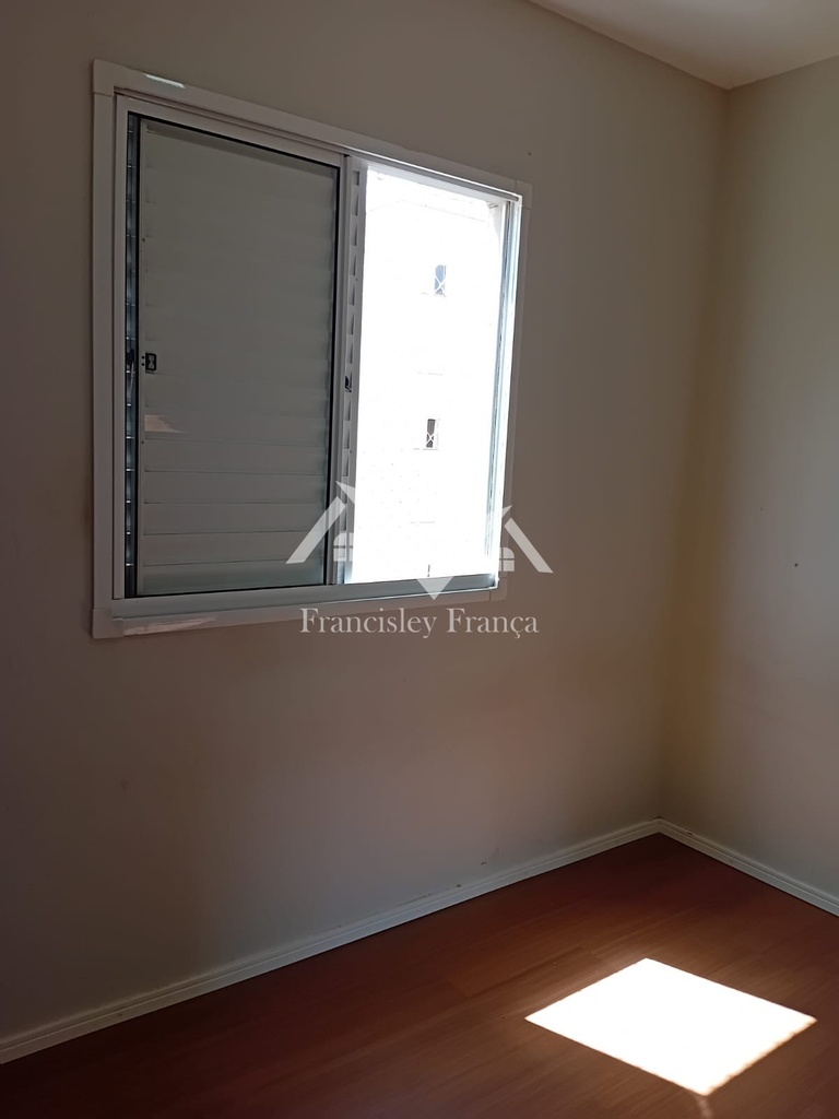 residential-/-apartment-2-quartos-48m2-residencial-rubi-limeira-sp