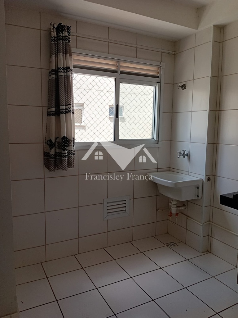 residential-/-apartment-2-quartos-48m2-residencial-rubi-limeira-sp