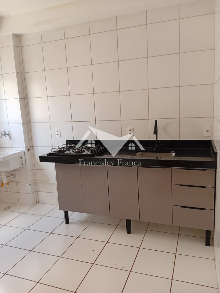 residential-/-apartment-2-quartos-48m2-residencial-rubi-limeira-sp