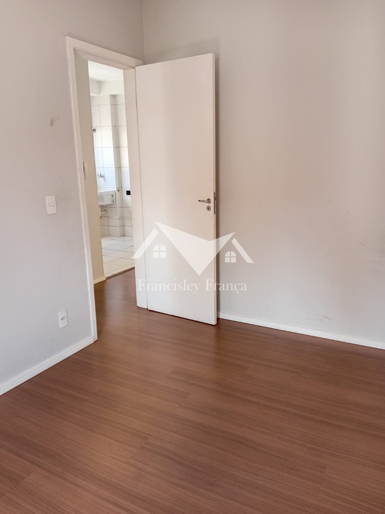 residential-/-apartment-2-quartos-48m2-residencial-rubi-limeira-sp