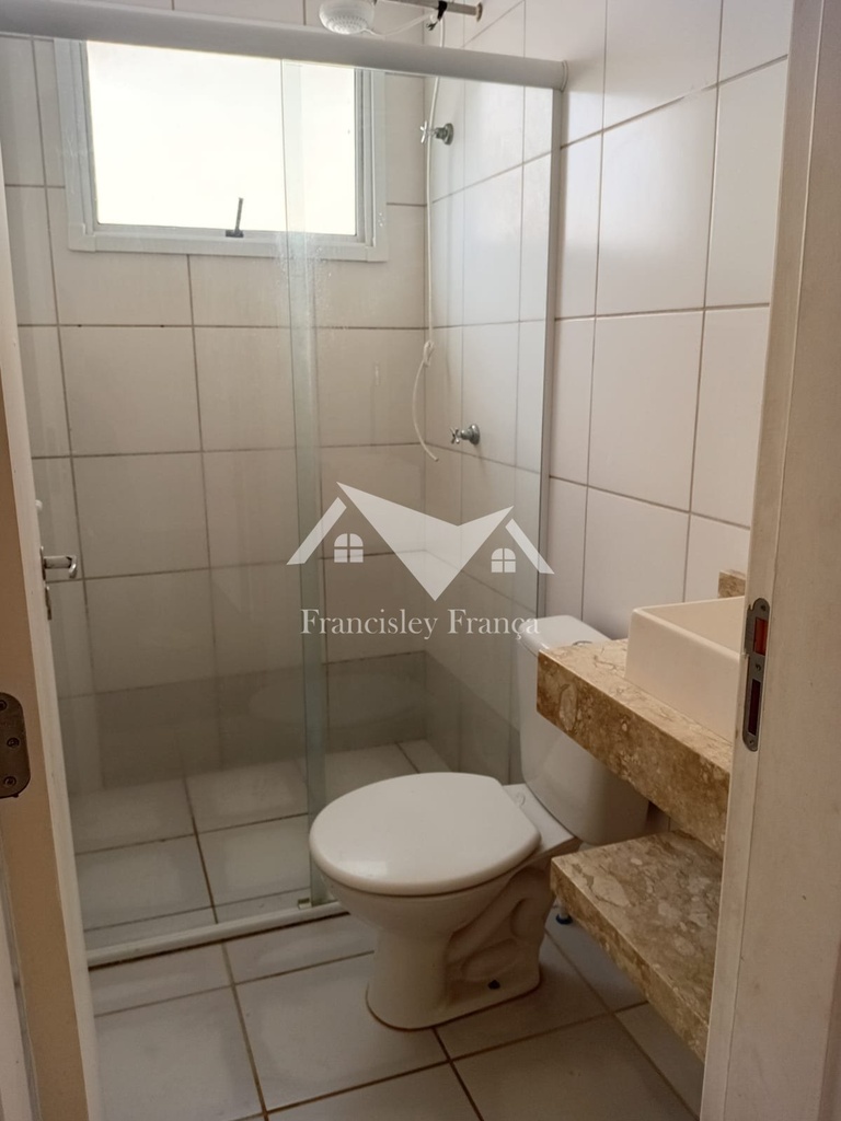 residential-/-apartment-2-quartos-48m2-residencial-rubi-limeira-sp
